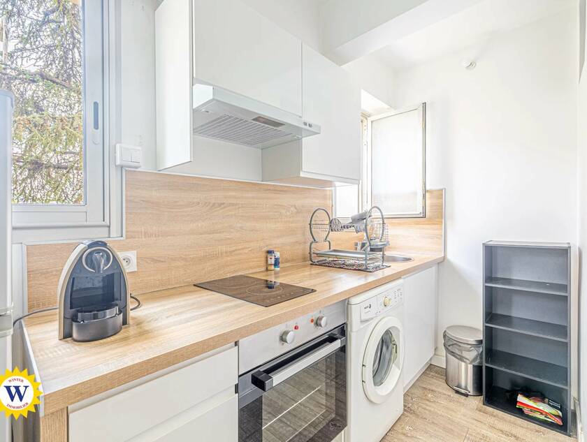Winter Immobilier - Appartamento  - Nice Nord - Nice - 43abcb2e529dd507e500af8e7ca17b75_3c797b9f39_1920