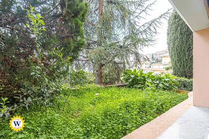 Winter Immobilier - Appartamento  - Nice Nord - Nice - 63efe527023d21d2c5aee11534ed34b4_ee63fcd72f_1920