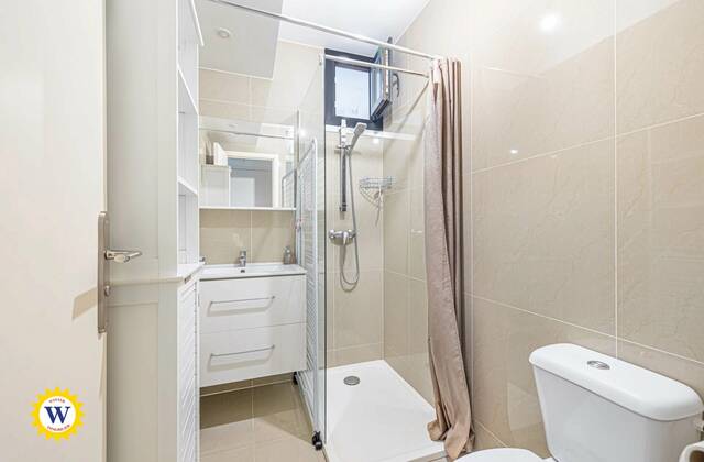 Winter Immobilier - Appartamento  - Nice Nord - Nice - ea21757d5bcb5c03df91d3a8315b83ca_85d0f85e1e_1920