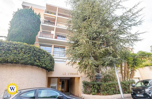 Winter Immobilier - Appartamento  - Nice Nord - Nice - 3823e10973013831a343914897283e02_e3be96af0b_1920