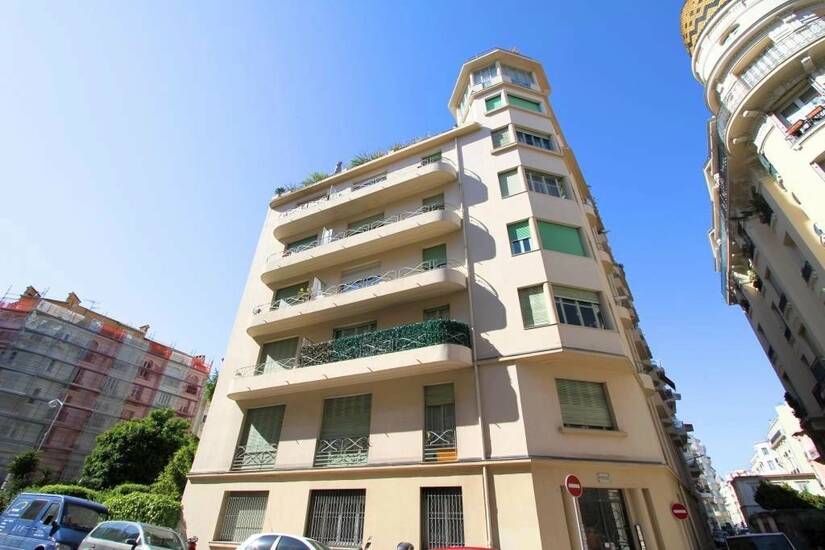 Winter Immobilier - Appartamento  - Nice - b51d64bc72a4610a07f9988c260f3f46_efc6ade10f_1024-original
