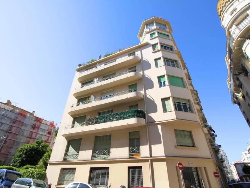 Winter Immobilier - Apartment - Nice - 11567378135acdb821ce4b80.13186512_1024.webp-original