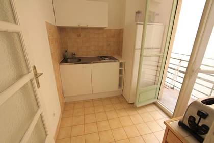 Winter Immobilier - Appartamento  - Nice - 7506506465acdb8232eba60.85649164_1024.webp-original
