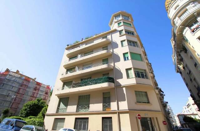 Winter Immobilier - Appartamento - Nice - b51d64bc72a4610a07f9988c260f3f46_efc6ade10f_1024