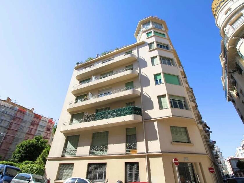 Winter Immobilier - Appartamento - Nice - b51d64bc72a4610a07f9988c260f3f46_efc6ade10f_1024