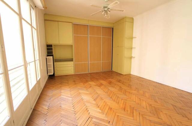 Winter Immobilier - Appartamento - Nice - c29df6d77dcaa7b5d518f40cbde0cbcc_bfbdeb62ed_1024