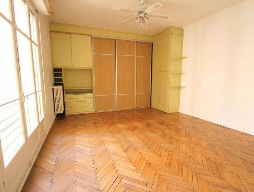 Winter Immobilier - Appartamento - Nice - c29df6d77dcaa7b5d518f40cbde0cbcc_bfbdeb62ed_1024