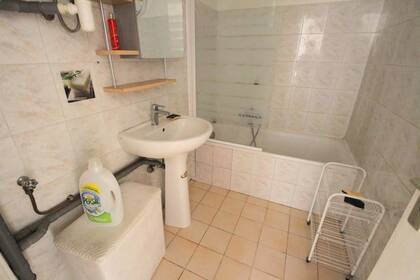 Winter Immobilier - Appartamento - Nice - e39653a0d209deae90226e9d9264332f_6600c7de2f_1024