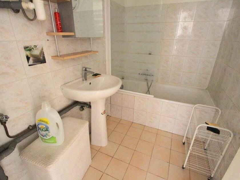 Winter Immobilier - Appartamento - Nice - e39653a0d209deae90226e9d9264332f_6600c7de2f_1024