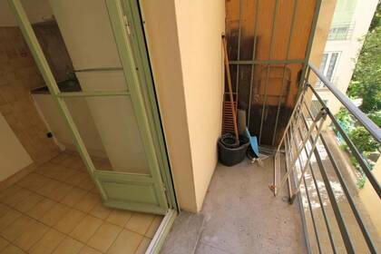 Winter Immobilier - Appartamento - Nice - d342c8daf9642348ed8c205c2f394bb9_dcbc86c263_1024