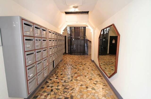 Winter Immobilier - Appartamento - Nice - 7fee7e8765bff4551f5f1584db5e7ac4_28039d1e1b_1024