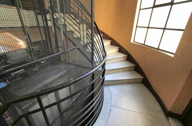 Winter Immobilier - Appartamento - Nice - 5b2f0c295ef5a21ba4649e0d8a99f8b8_5783f28f0b_1024