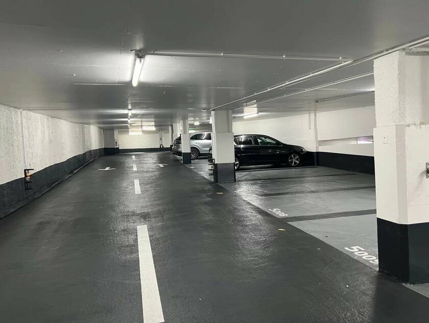 Winter Immobilier - Garage parking - Nice - Carré d'or - Nice - 85da220478031ec98b80d188d875752c_f82975a18a_1920
