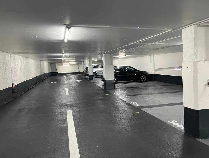 Winter Immobilier - Parcheggio / Box - Nice - Carré d'or - Nice - 85da220478031ec98b80d188d875752c_f82975a18a_1920