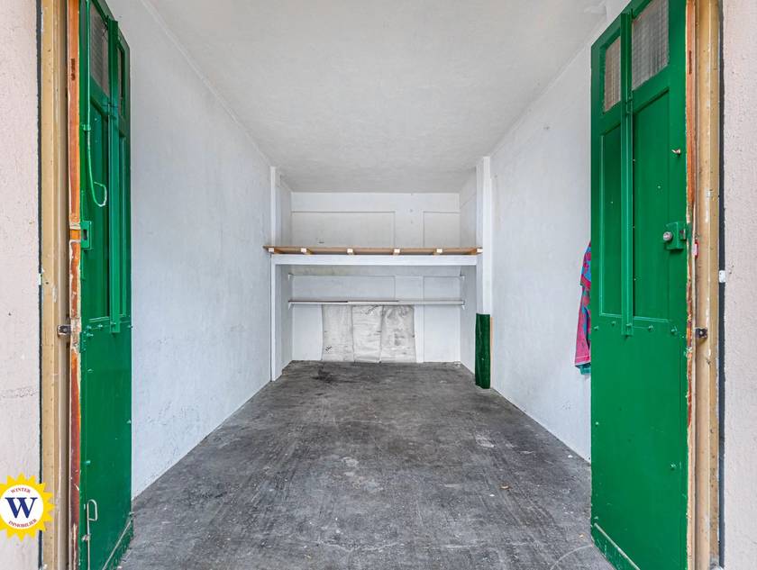 Winter Immobilier - Garage parking - Nice - Fleurs Gambetta - Nice - 0737441ded4207da71da6e8ca803afb6_6ac28b4e39_1920