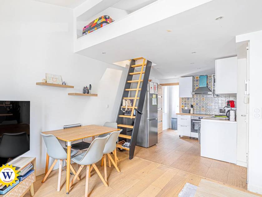 Winter Immobilier - Appartamento  - Nice - Fleurs Gambetta - Nice - c321701a5783a2ca3d1478bcf81c3744_10f98eddb6_1920