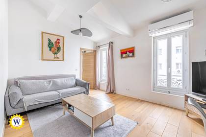 Winter Immobilier - Appartamento  - Nice - Fleurs Gambetta - Nice - e1ac4379309bfccb59cbc89345a9137c_a0ac38e53b_1920