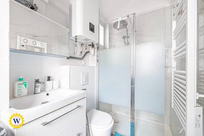 Winter Immobilier - Appartamento  - Nice - Fleurs Gambetta - Nice - f0f9644fcae0c0b1c25e390e447a6049_468c89df3f_1920