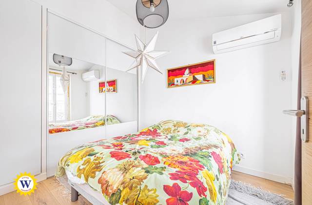 Winter Immobilier - Appartamento  - Nice - Fleurs Gambetta - Nice - 55d15277a122ef0b44eeeae1eb82ea94_29d7a6a1e6_1920