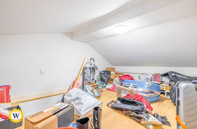 Winter Immobilier - Appartamento  - Nice - Fleurs Gambetta - Nice - 5a2a3e1ef8d2f83c3234dc9bf7510e1b_a068058ce6_1920