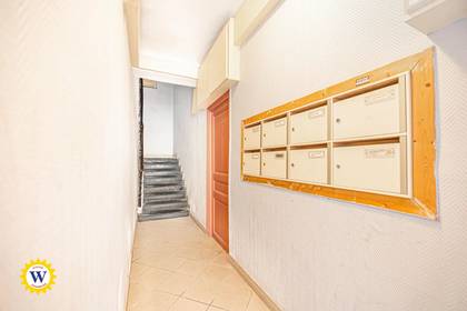 Winter Immobilier - Appartamento  - Nice - Fleurs Gambetta - Nice - a6acc06064269644b2d4255680858a47_044f5b6677_1920