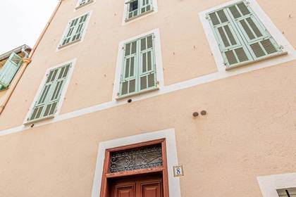 Winter Immobilier - Appartamento  - Nice - Fleurs Gambetta - Nice - ad598fd37300fb8e9e06892a90ffffd6_f5a25ec6ce_1920