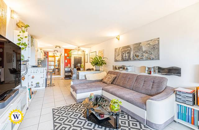 Winter Immobilier - квартира - Nice - Fabron - Nice - 25e34e69e2540a9e3a464e358a208fd9_9ace817d42_1920