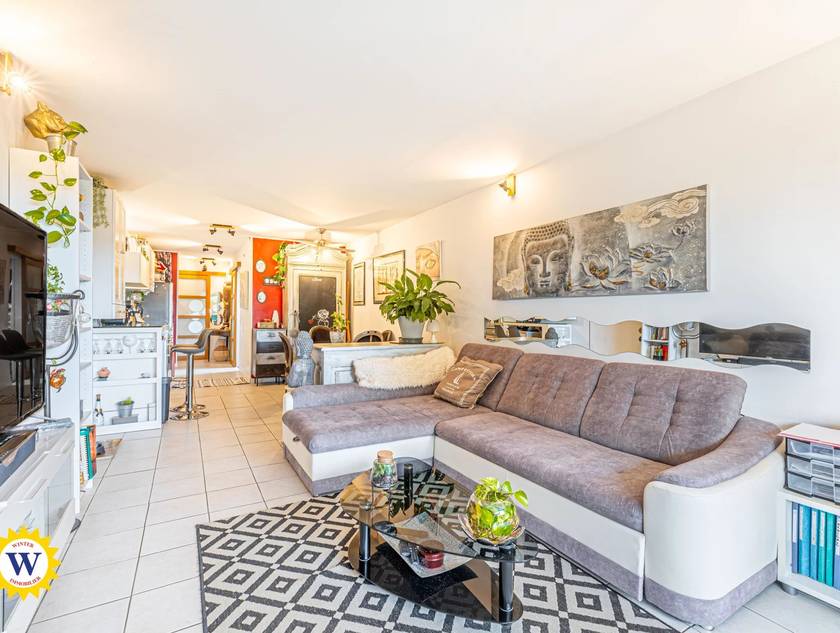 Winter Immobilier - квартира - Nice - Fabron - Nice - 25e34e69e2540a9e3a464e358a208fd9_9ace817d42_1920