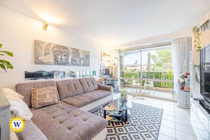 Winter Immobilier - квартира - Nice - Fabron - Nice - 96e88f3aecc050724ed01bebf5613294_3c8b8d5e70_1920