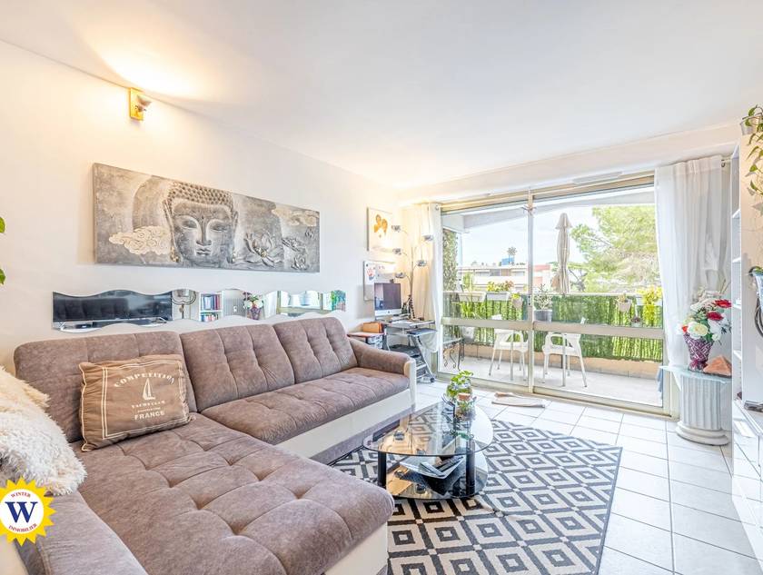 Winter Immobilier - квартира - Nice - Fabron - Nice - 96e88f3aecc050724ed01bebf5613294_3c8b8d5e70_1920