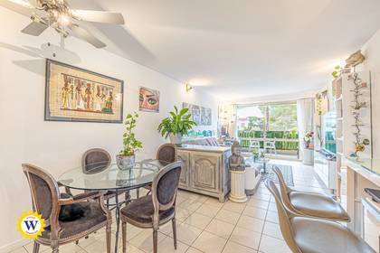 Winter Immobilier - квартира - Nice - Fabron - Nice - 29d1aa030206c1d25d51823cac503702_98049d9751_1920