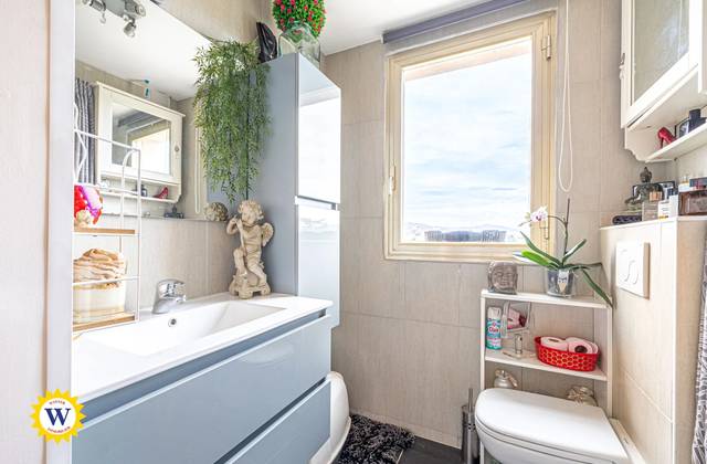 Winter Immobilier - квартира - Nice - Fabron - Nice - eaec971cce0781980d90d5e24057aea4_e6aa724f12_1920
