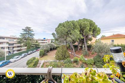 Winter Immobilier - квартира - Nice - Fabron - Nice - cc93508eba531a79d5e51c72cc85d660_73c0d20992_1920