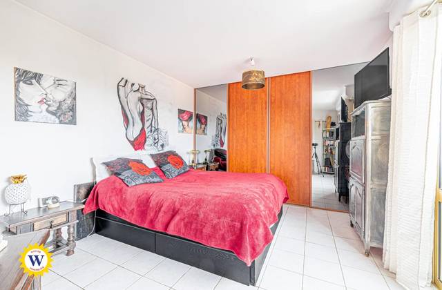 Winter Immobilier - квартира - Nice - Fabron - Nice - 61d717984bf6b1bffab20aa9f9f717fc_b1c8a95659_1920