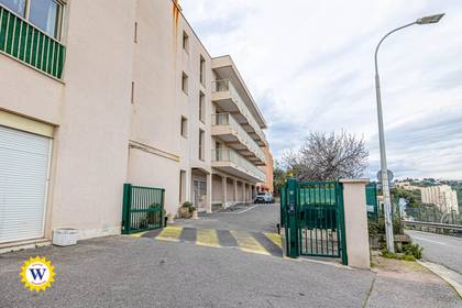 Winter Immobilier - квартира - Nice - Fabron - Nice - e5b0dedcfd033cee86a7f0ed2ea8efa7_91b016d4bb_1920