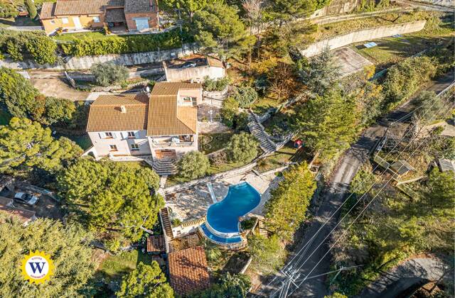 Winter Immobilier - Casa/ Villa - La Turbie - 4c1c431f396f411eec0a0b435800b2c5_5d942f80c9_1920