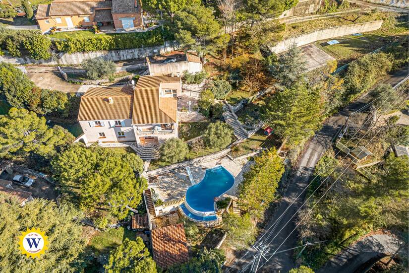Winter Immobilier - Casa/ Villa - La Turbie - 4c1c431f396f411eec0a0b435800b2c5_5d942f80c9_1920