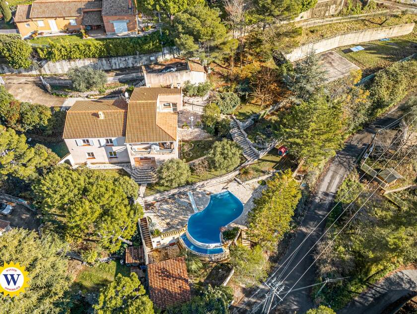 Winter Immobilier - Casa/ Villa - La Turbie - 4c1c431f396f411eec0a0b435800b2c5_5d942f80c9_1920