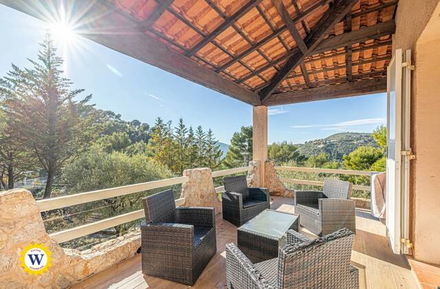 Winter Immobilier - Casa/ Villa - La Turbie - 91cc315fb38ba0946b40209e4ba31d81_eeb1850182_1920