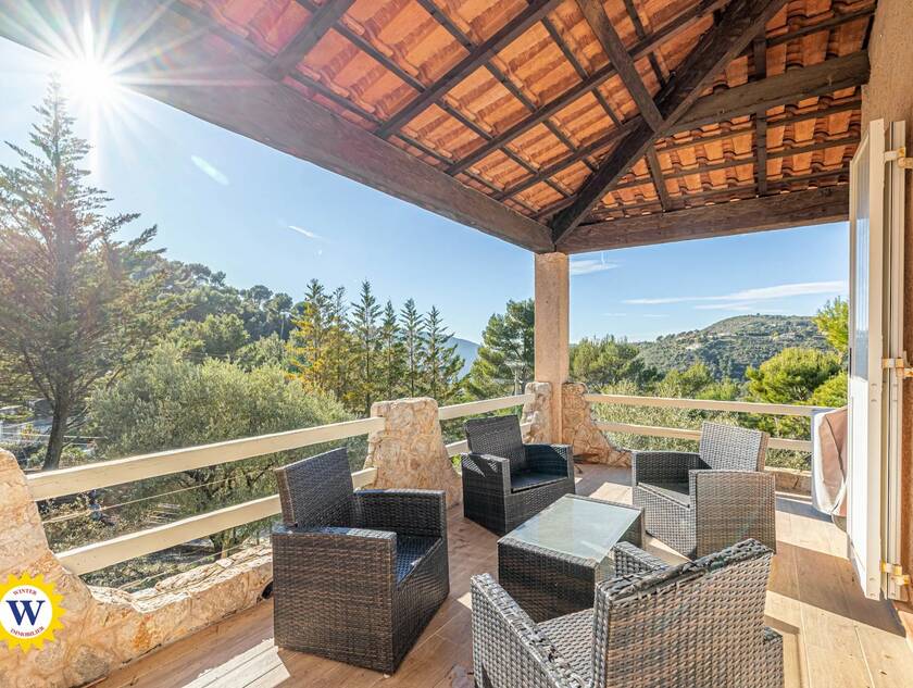 Winter Immobilier - Casa/ Villa - La Turbie - 91cc315fb38ba0946b40209e4ba31d81_eeb1850182_1920