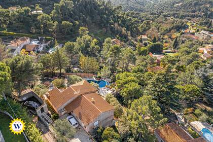 Winter Immobilier - Casa/ Villa - La Turbie - 3b6427a0c305b0dae1acbfb56bcbeaae_26f6131e1f_1920