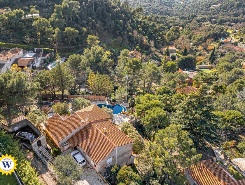 Winter Immobilier - Casa/ Villa - La Turbie - 3b6427a0c305b0dae1acbfb56bcbeaae_26f6131e1f_1920