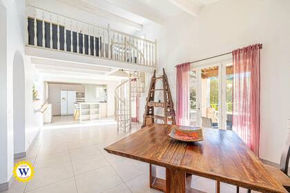 Winter Immobilier - Casa/ Villa - La Turbie - 5d85b5048964660ce9f7b81fcd7794b8_f261522570_1920