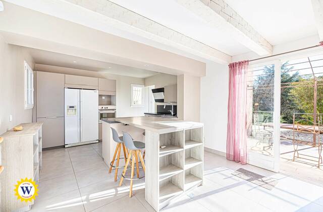 Winter Immobilier - Casa/ Villa - La Turbie - 55fbee72aef9f566d05cfebc71131b1c_966b73ec38_1920
