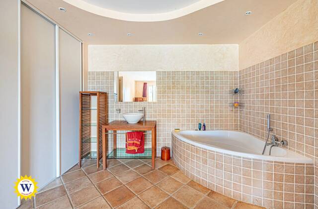 Winter Immobilier - Casa/ Villa - La Turbie - e04a4b7ccdd536f25237b916e26c666f_eeb8290da7_1920