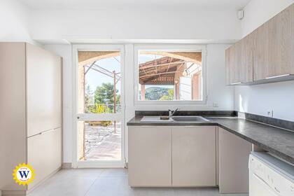 Winter Immobilier - Casa/ Villa - La Turbie - 2bbaeade23d97e90e821e5e64746e6cf_2d7d2d3218_1920