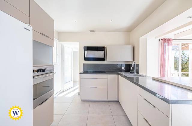 Winter Immobilier - Дом / Вилла - La Turbie - 16220621d059dc9512fab757294e6a6a_bc46d07dbb_1920