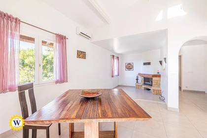 Winter Immobilier - Дом / Вилла - La Turbie - 1c47cd76f1f82ba554543ceae607507e_00a3b6c339_1920