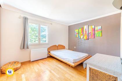 Winter Immobilier - Дом / Вилла - La Turbie - e489fc65b74682834fa5fb171f9b0f88_dfb4b1e69a_1920