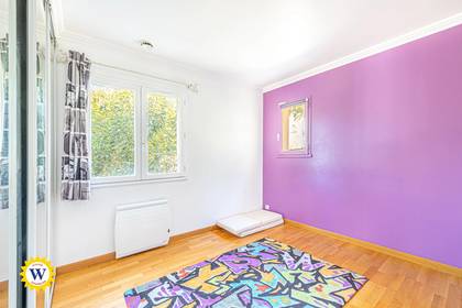 Winter Immobilier - Дом / Вилла - La Turbie - e676b1f8d4548e2310a76d57a40fe7b3_2da0e8f438_1920